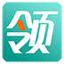 領(lǐng)淘通淘客群發(fā)助手 1.0.1 綠色版