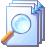 EF Duplicate Files Manager(重復(fù)文件查找) v2021 中文版