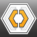 proDAD ReSpeedr 1.0.34.1 中文版