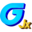 浩辰dwg批量打印工具 1.0 綠色版
