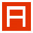Automata Pro 1.9.7 官方版