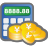 藍海靈豚醫(yī)用耗材管理系統(tǒng) 5.9.3.0 官方版