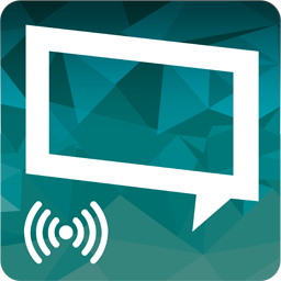 XSplit Broadcaster(游戲直播軟件) v4.0.2007.2903 中文版