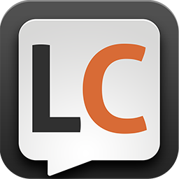 LiveChat 8.4.5 官方版