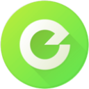 echo回聲 1.0.0.0 官方版
