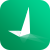 對(duì)啊直播課堂 v5.0.6.1 免費(fèi)版