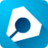 學(xué)科office 4.0 官方版