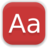 DesktopVoc 4.02 官方版
