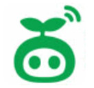 易安涉密文檔管理系統(tǒng) 1.2 官方版