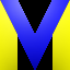 VideoMeld 1.62 官方版