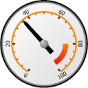BeauGauge 7.0 綠色版