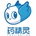 藥精靈零售藥店管理軟件 4.0.1.5 官方版