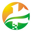 旗云二維碼樣品管理軟件 1.0 官方版