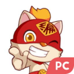 編程貓 1.0.1 官方版