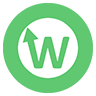 Weeback微備份 1.0.1.028 官方版
