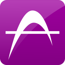 Acoustica 7.0.24 官方版