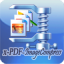金軟PDF圖像壓縮 2.0 官方版