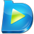 Leawo Blu-ray Player 1.9.6.0 官方版