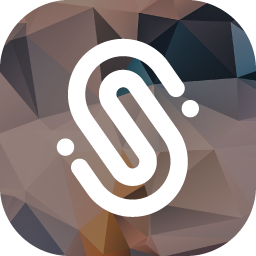 Imagink 7.3 中文版