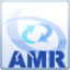 Okoker MP3 to AMR Converter 6.6 免費(fèi)版