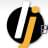 labeljoy 5.4.0 官方版