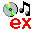 CDex(音頻格式轉換) v2.24.0.2020 官方版