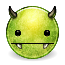 隨意電臺(tái) 1.1.1.1 綠色版