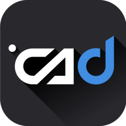 CAD快速畫圖 2.5.0 官方版