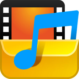Movavi Video Converter v21.0.0 官方版