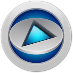 Brorsoft Player 3.0.1 官方版