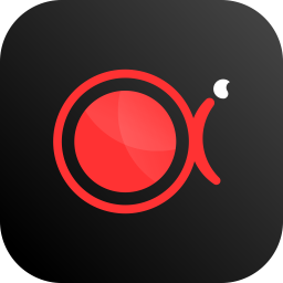 ApowerREC(錄屏軟件) v1.4.5.76 官方版