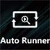 AutoRunner自動(dòng)化測(cè)試工具 4.0.0 免費(fèi)版