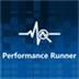 PerformanceRunner 1.1.3.1 官方版