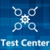 TestCenter測(cè)試管理工具 5.5.1.0 官方版