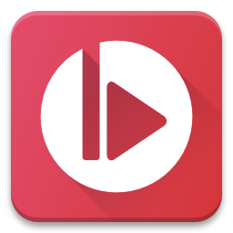 bomi播放器 x64 0.9.11 綠色版