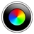 Honeycam(gif錄制工具) v3.13.0.0 官方版