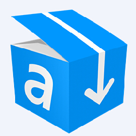 Ashampoo Photo Optimizer 2018 1.0.0 官方版