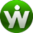 eCourseMaker 2.11.15.0 官方版
