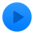 Soda Player 1.4.2.0 官方版