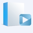 FonePaw video converter 2.4.0.0 官方版