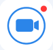 Apeaksoft ios screen recorder 1.0 官方版