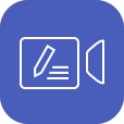Apeaksoft Video Editor 1.0.8.0 官方版