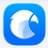 Eagle 1.6.2 官方版