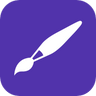 IconEdit2 7.6.0.0 官方版