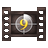 Xilisoft Cycle8 FilmSpirit 2.1 官方版