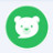 倍恰(BearyChat) 2018.7.25.0 官方版