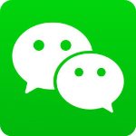 微信電腦版 v3.7.6 官方最新版