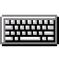 Clavier+(電腦快捷鍵設置工具) v10.8.3綠色版