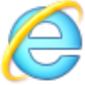 IE10瀏覽器 Win7 32位簡體中文版