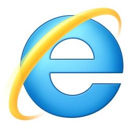IE9瀏覽器 64位 中文版微軟官方原版